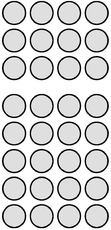 4x8-Kreise-B.jpg